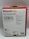 Honeywell Home RTH11B X1N Non-Programmable Thermostat Single-Stage 1 Heat/Cool