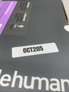 Simplehuman 9fl.oz. Touch-Free Rechargeable Sensor Liquid Soap Pump Dispenser