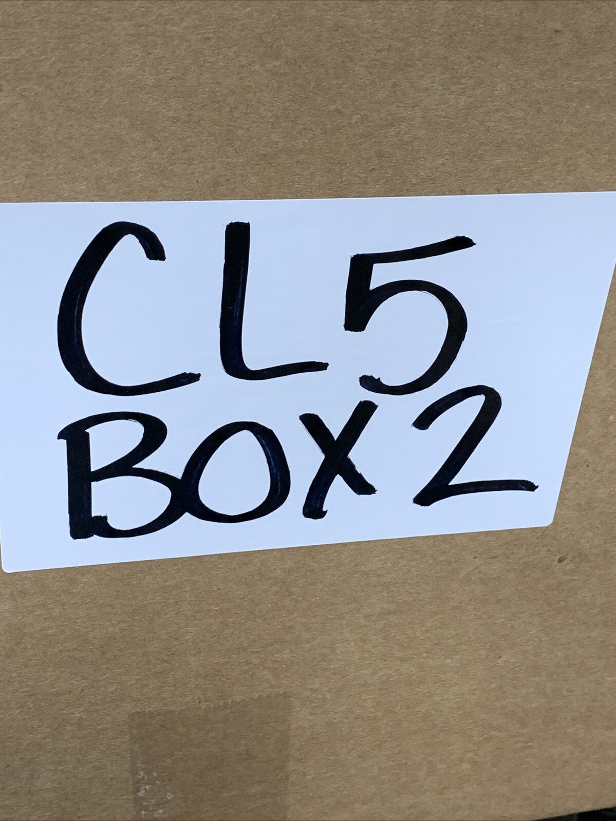 YEBOS Stylus Pen for ipad, 10 Mins Charge Apple Pencil 1st/2nd Generation White