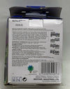 Brother Genuine LC30132PKS 2-Pack High Yield Black Ink Cartridges Up to 400 Page