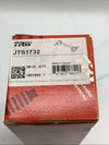 JTS1732 TRW Sway Bar Link Front Driver Left Side Hand for Lexus ES350 2010-2012