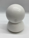 Tapo C210 Indoor Pan/Tilt Home Security Wi-Fi Camera Motion Detection & Tracking