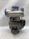 A-Premium 1999-2003 Ford F-350 Super Duty Turbocharger GTP38 Model R062421219