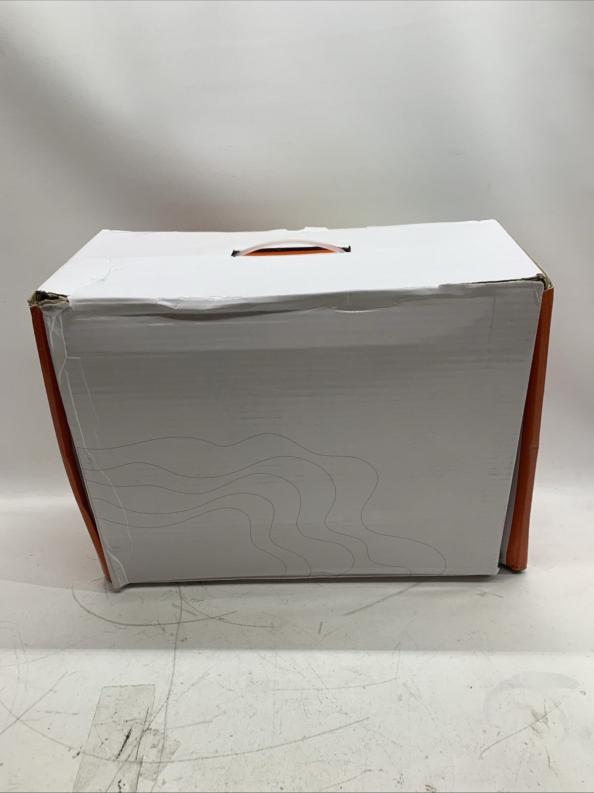 Infrared Sauna Blanket-Sauna Blanket for Home Use Portable Design for Relaxation