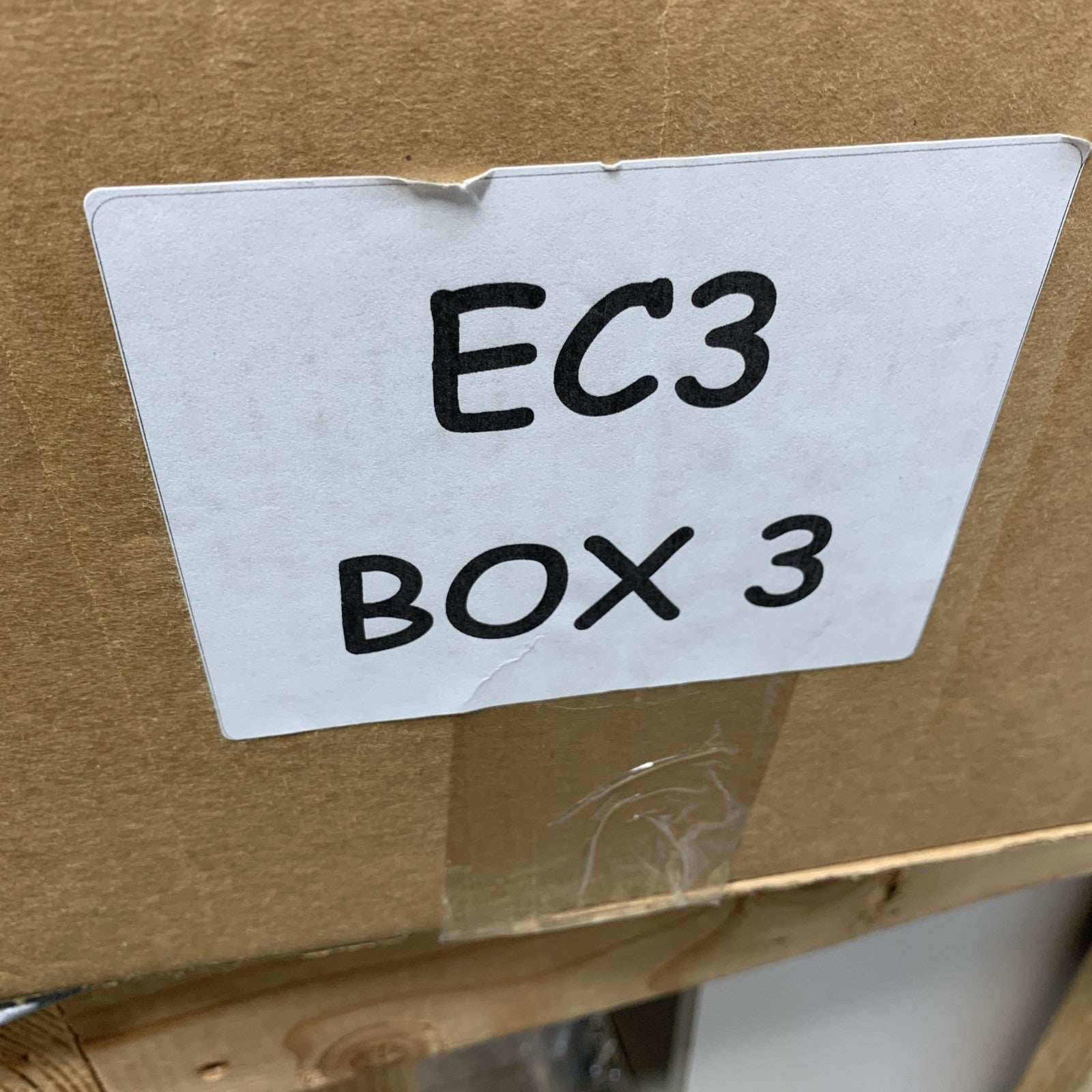 J Kara Women Scoop Neck 3/4 Sleeve Beaded Top Evening Long Dress Pull-on Size 12