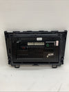for 2007-2011 Honda CRV 9