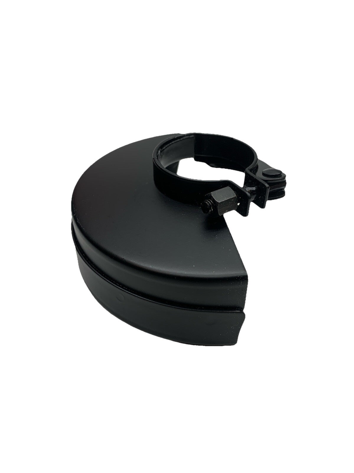 Cordless Angle Grinder  11000 RPM W/2/21v Batteries And Accessories with Case