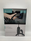Lectron Level 1 EV Charger - ETL Certified, 110V, 15 Amp, 16 ft Extension 120V