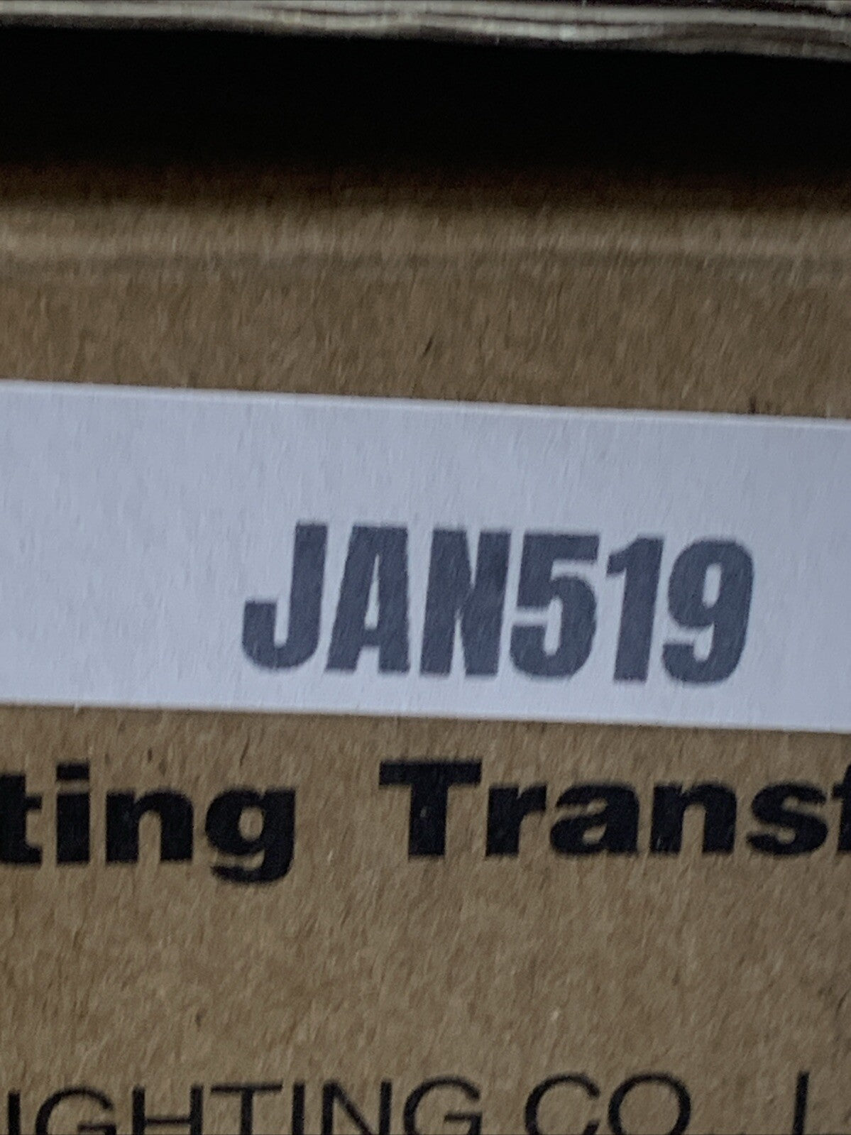 SUNVIE 200W Landscape Lighting Transformer Outdoor Low Voltage Landscape Waterpr