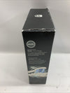 Philips Sonicare ProtectiveClean 5300 Rechargeable Electric Toothbrush, Black
