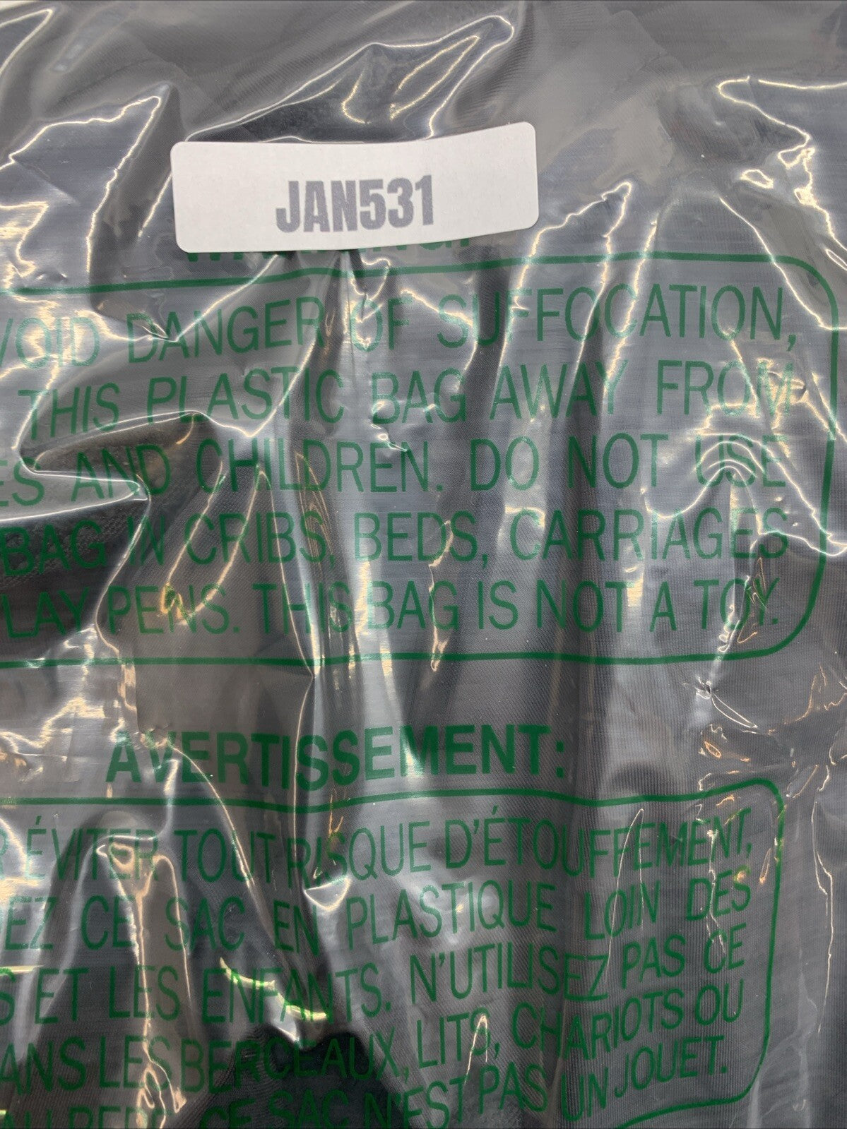 Sunsets Black Womens Forever Underwire Tankini Swim Top 77EFGH Size 36E/34F/32G