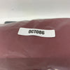 Genovega Graphene Heated Jacket Women Long Puffer Coat with Battery Pack Size L