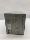 Asus ZenWiFi BD5 Wi-Fi 7 Mesh Ethernet Wireless Router -  5000 Mbps, 6800 sq.ft