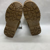 FREE SOLDIER Women’s Tactical  8 Inches Lightweight Combat Boot Durable Size 8.5