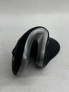 Ergonomic Mouse, EM11 NL Wireless Vertical Mouse, Rechargeable Optical Mice BL/G