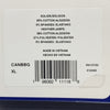 Champion Boxer Briefs 3 Pack Lightweight Stretch Men's Underwear Size XL Odor