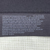 Hanes Cozy Seamless Women's Wireless T-shirt Bra Black MHG196 Size S Seamless