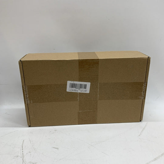 3 Tier Drawer Organizer, Expandable Junk Drawer Organizer Smart Drawer Organizer