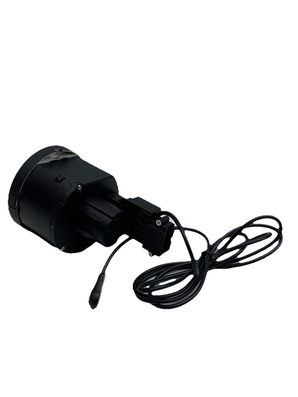 Auto Headlight Headlamp Sensor Chrome Switch OE: 5ND 941 431 B Panel Mount