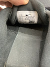 Nike BQ3207-002 Revolution 5 Running Shoes Women's Size 11 Black/White Lace-up