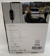 Lectron Level 1 EV Charger - ETL Certified, 110V, 15 Amp, 16 ft Extension 120V