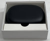 Wireless Earbuds Sport H87 2025 Bluetooth 5.4 Headphones with Earhooks, A-Black