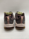 New Balance Womens FF X Hierro V8 WTHIERP8 Red Running Shoes Sneakers Size 8W