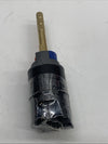 Gerber D500479TC Northerly Valve-Only Trim Kit Diverter on Valve 2 Handle Chrome