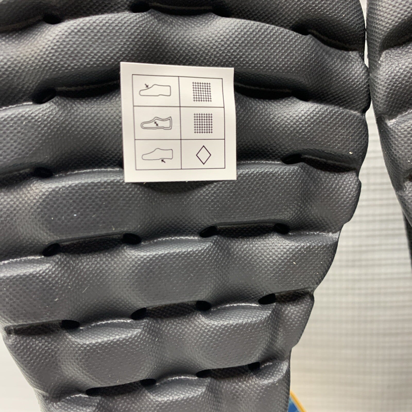 Skechers Women Slip Ins Gowalk Joy Vela Comfortable Shoes Black Size 6.5 Sneaker