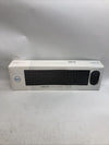 Dell Pro KM5221W Keyboard & Mouse