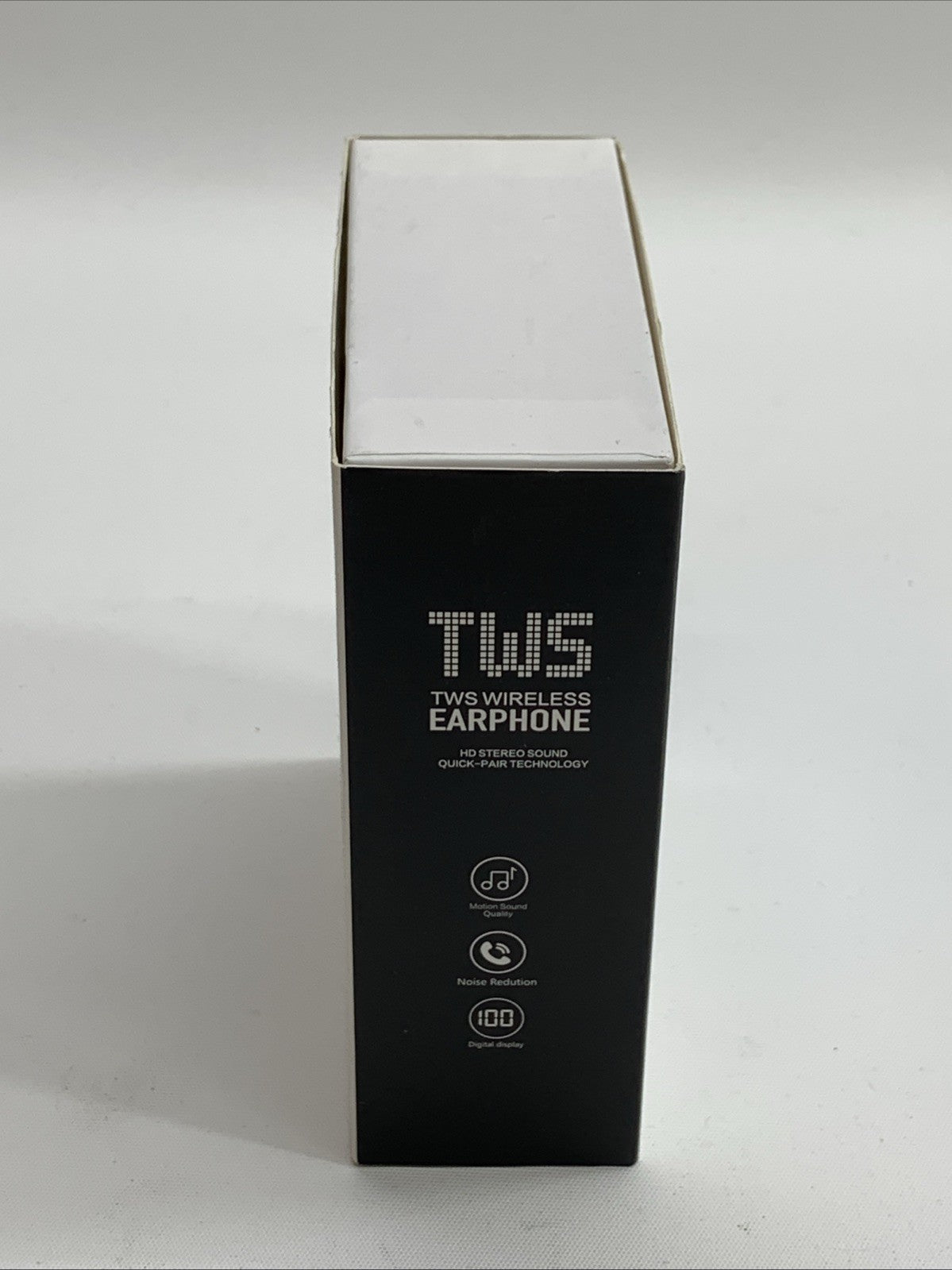 144 Languages Translation Earphone Smart Voice Translator for Travel Business