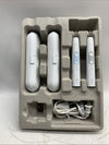 Philips Sonicare OptimalClean Rechargeable Electric Toothbrush FOR PART LOT OF 2