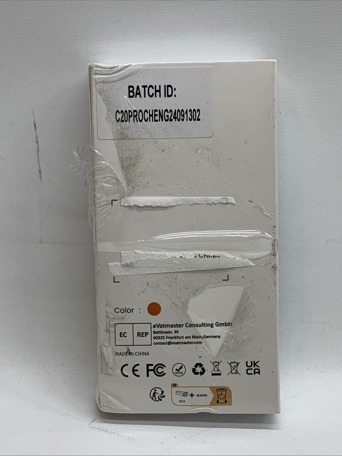 Blackview C20PRO 1.83 Inch BT Call Smart Watch Men IP68 Waterproof Sports Black