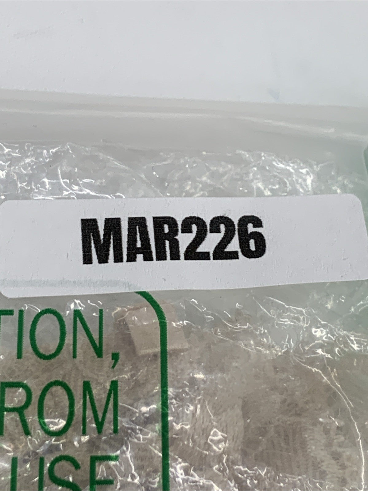 Panache Women Envy Balconette Full Cup Bra Nude 7285 Full Cup Size 30F Underwire