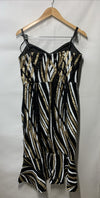 Guess Women's Casual Night Out Dress for Cocktail Party GDOP4258-BML Size 10