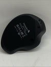 ProtoArc EM01 NL Ergonomic Bluetooth Wireless Trackball Mouse Rollerball Thumb