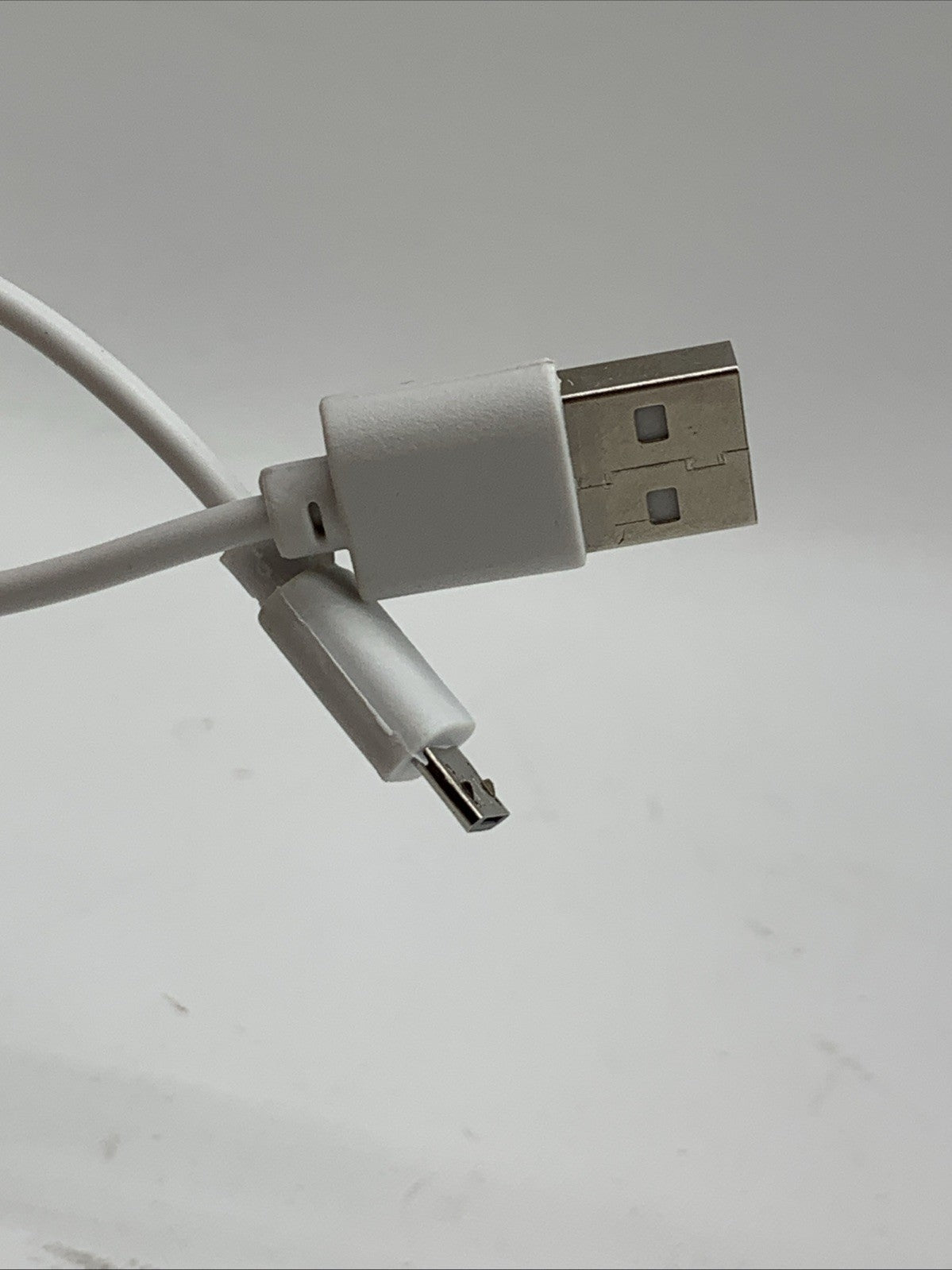 Farb-Bildschirmtester Transistor Tester TFT-Transistor Tester Grafikdisplay P6I1