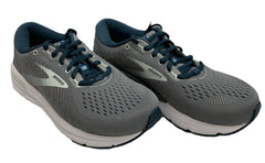 Brooks Women's Addiction GTS 15 Running & Walking Sneaker Lace-up Shoes 9 - USED