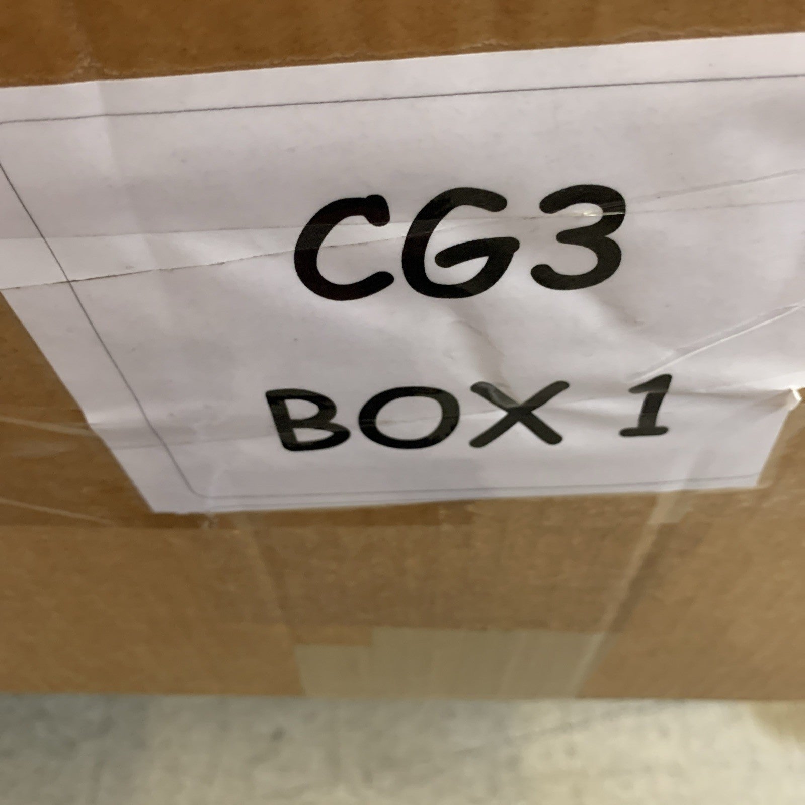 ALEX EVENINGS Dove Embroidered Lace Sheath Cocktail Wedding Guest Dress Size 8