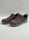 SKECHERS Women's Sneakers & Athletic Shoes Summits At Hands Free Burgundy Sz 9.5