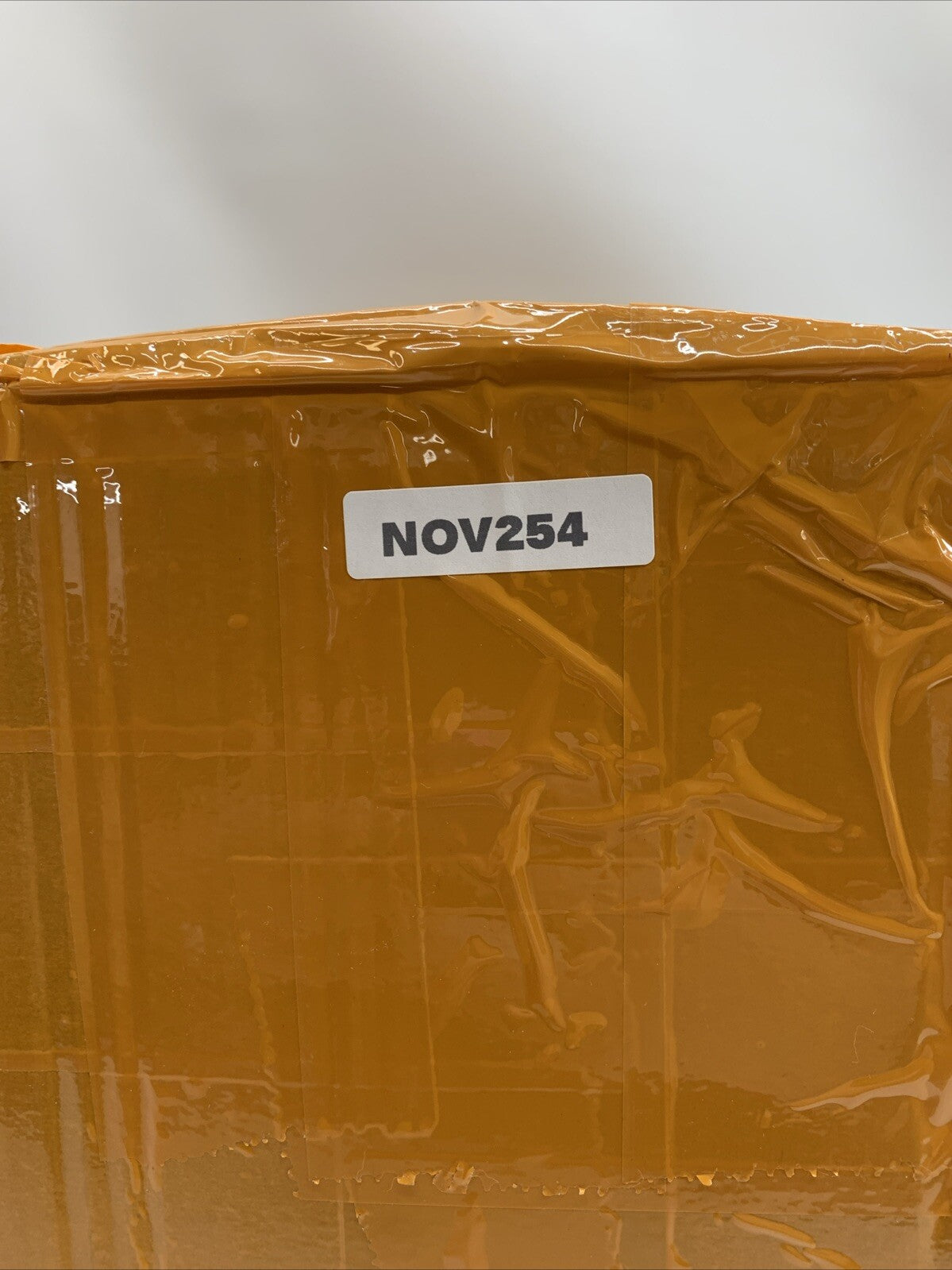 2x Rear Air Suspension Spring Bags For Mercedes W164 W166 X164 GL450 GL550 ML350