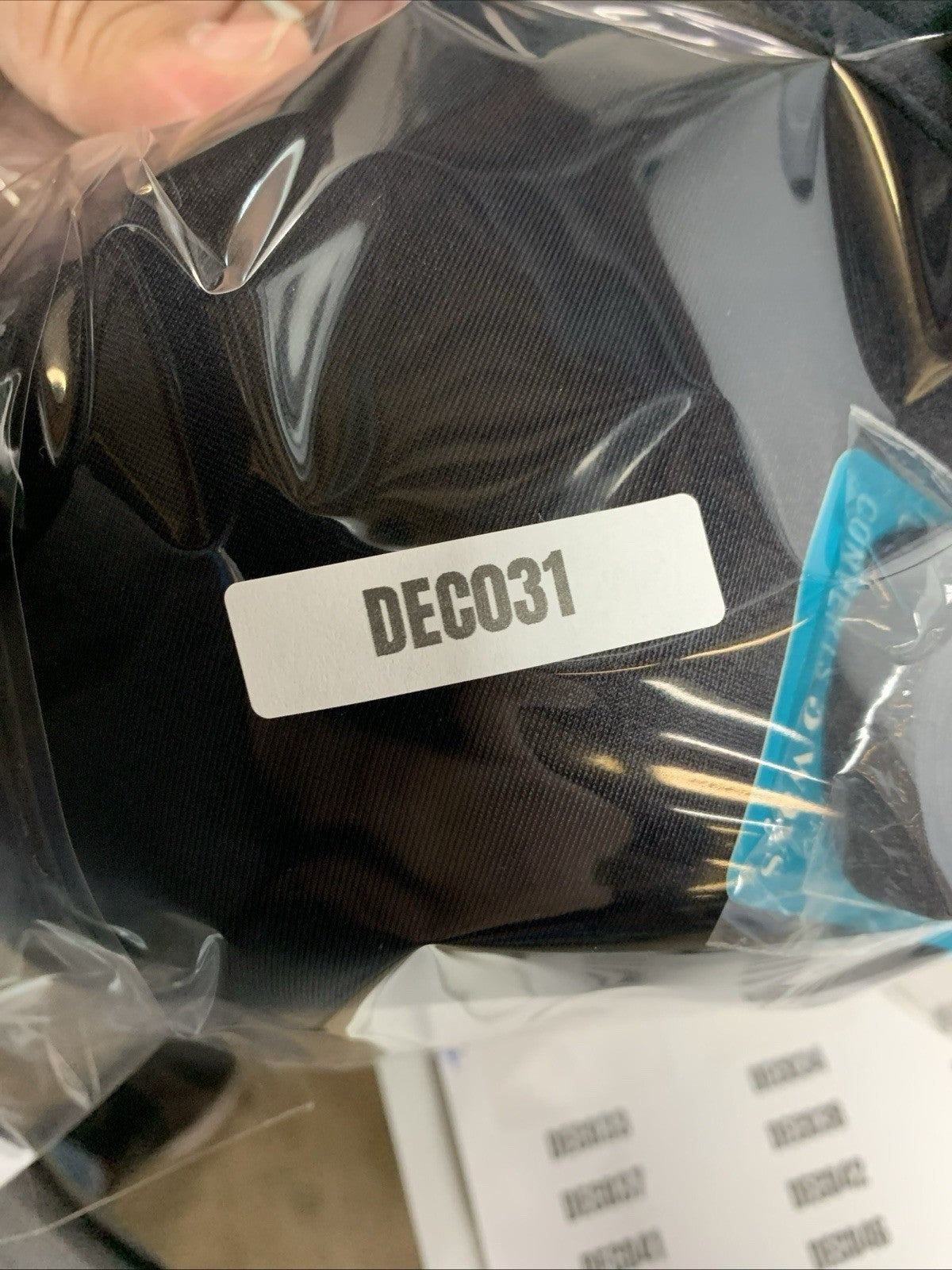 Vanity Fair Women's 74380 Back Strapless Full Figure Underwire Bra Size 38DD