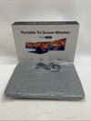 Laptop Screen Extender, 14