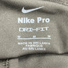 Nike Women's Pro 3