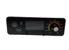 Digital Control Board High Accuracy w/LCD Display for Wood Pellet Grills DSP9A-F