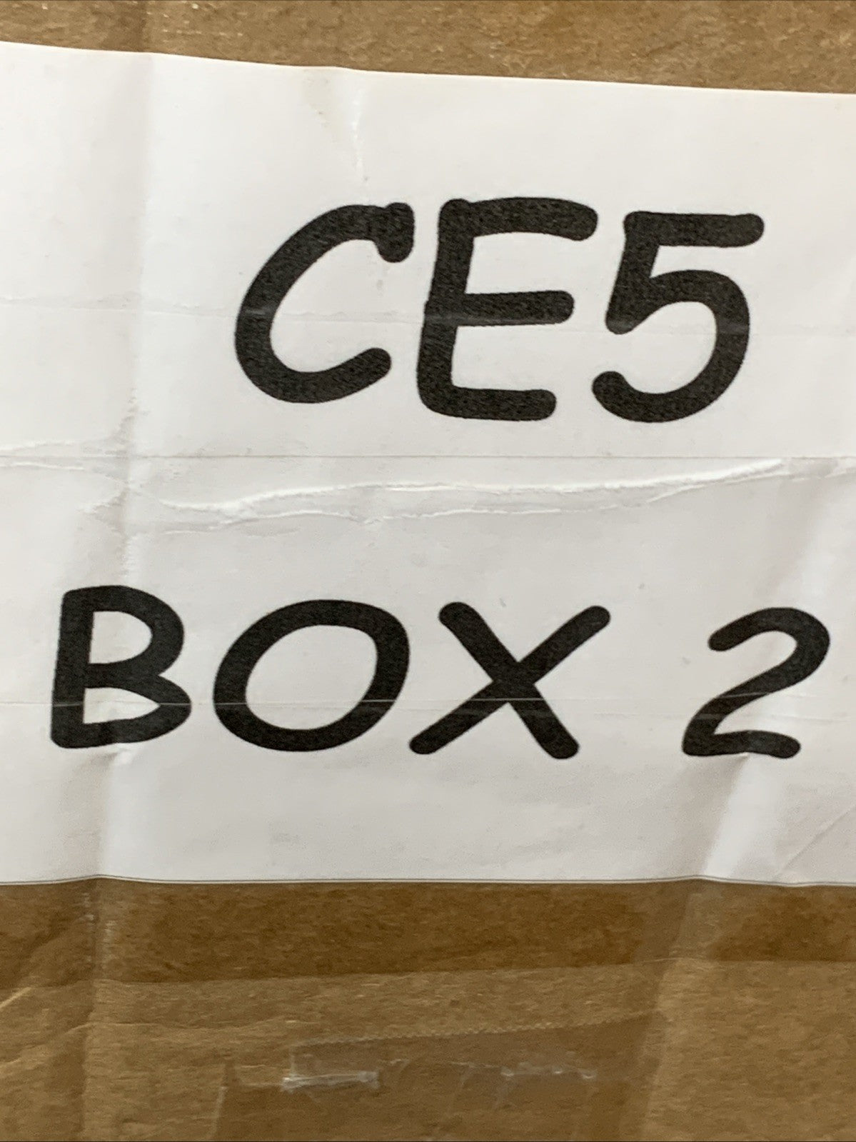 OptimalPrime Saffron Extract 90 Capsules Dietary Supplement Mood, Energy, Vision