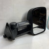 Towing Mirrors Side Mirrors for 88-98 Chevy GMC C/K 1500 2500 3500 Pickup Pair
