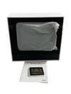Air Quality Monitor AC02 Type-C Indoor Home 13-in-1 PM1/PM2.5/PM10/TVOC/ Black