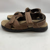 Dockers Mens Newpage Casual Comfort Outdoor Sport Adjustable Sandal Shoe 13 M BR
