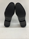 Cole Haan Men's Go-To Classic Plain Toe Oxford Size 9M Black Lace-up C30627